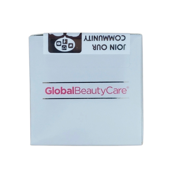 Global Beauty Care Premium Collagen Skin Cream Anti Aging Moisture Rich 1.7 oz. - Picture 9 of 9